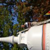 955. 02 dsc_0135